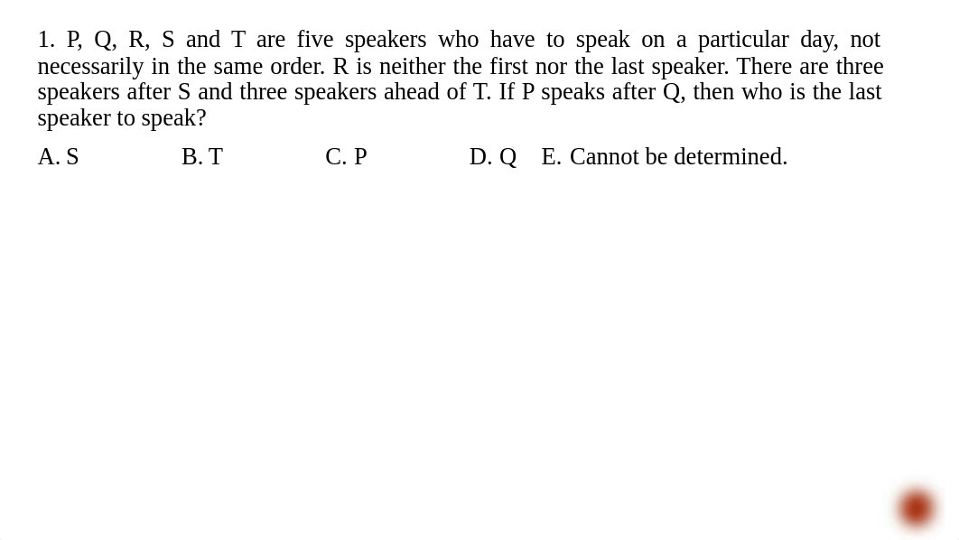 Analytical puzzles.pdf_di7fqqqoc5z_page2