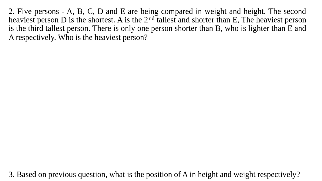 Analytical puzzles.pdf_di7fqqqoc5z_page3