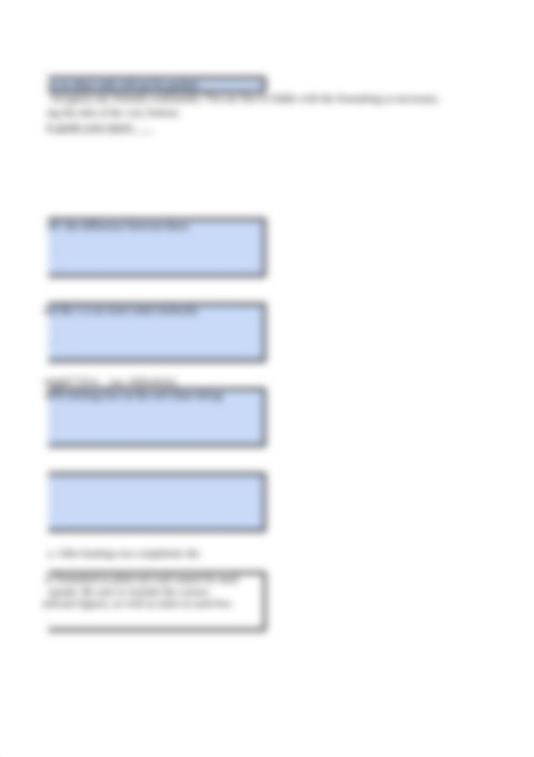 Chem 140 - Laboratory Worksheet #4.xlsx_di7fu1xs4j2_page3