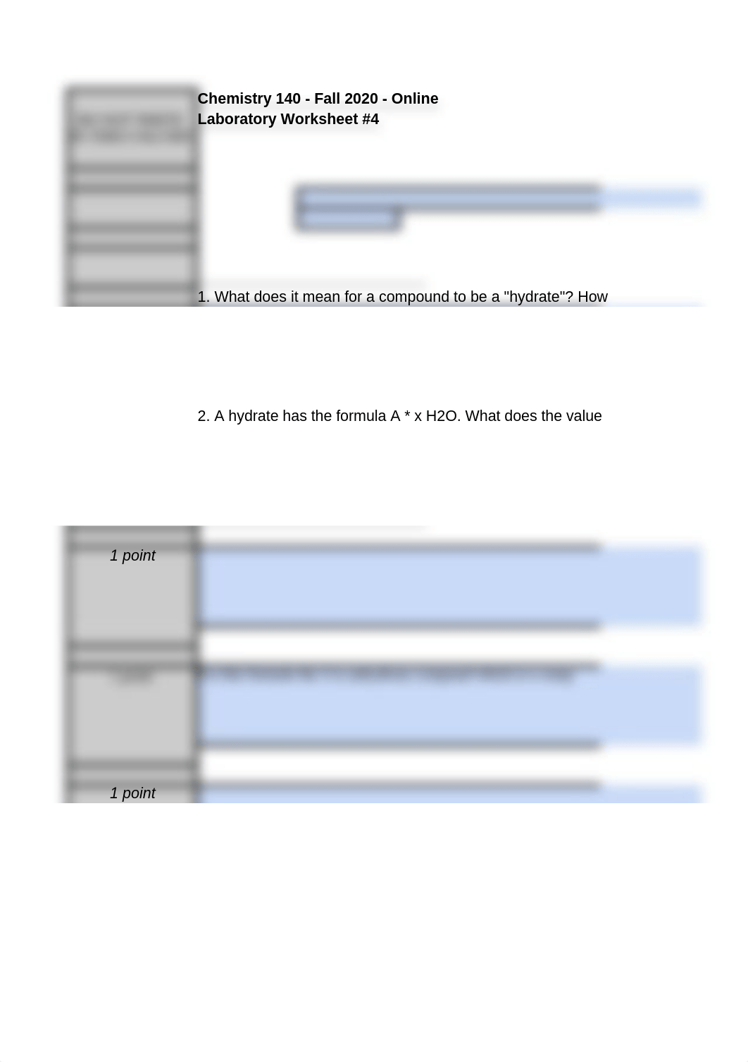 Chem 140 - Laboratory Worksheet #4.xlsx_di7fu1xs4j2_page1