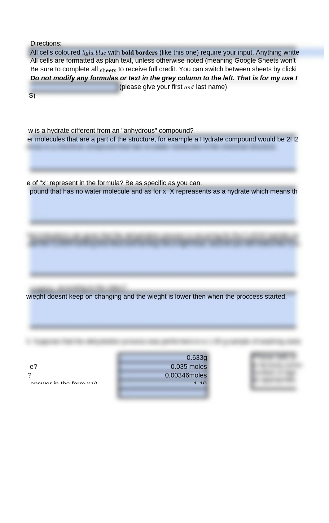 Chem 140 - Laboratory Worksheet #4.xlsx_di7fu1xs4j2_page2