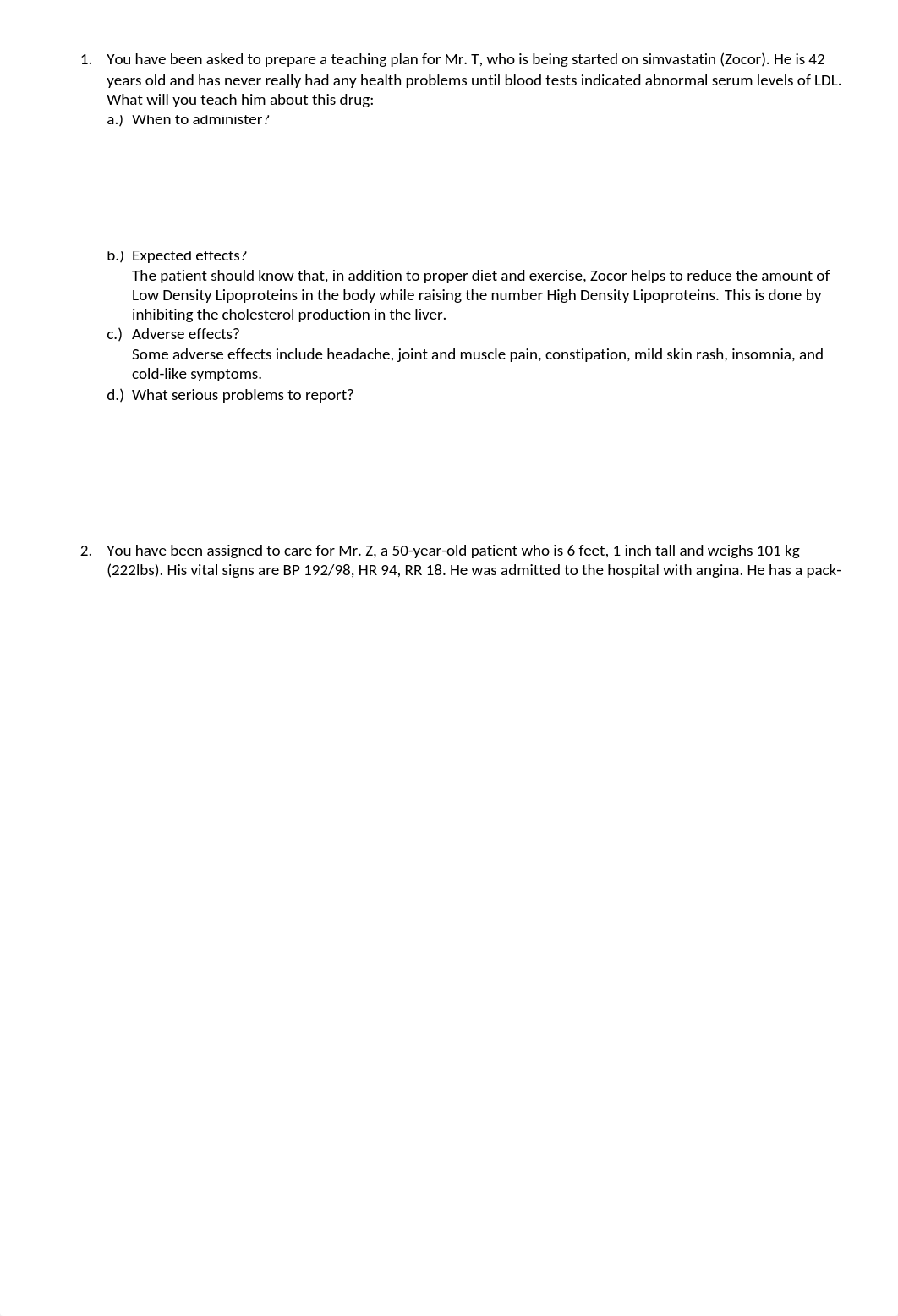 Assignment 10.docx_di7fuqgcdeh_page1