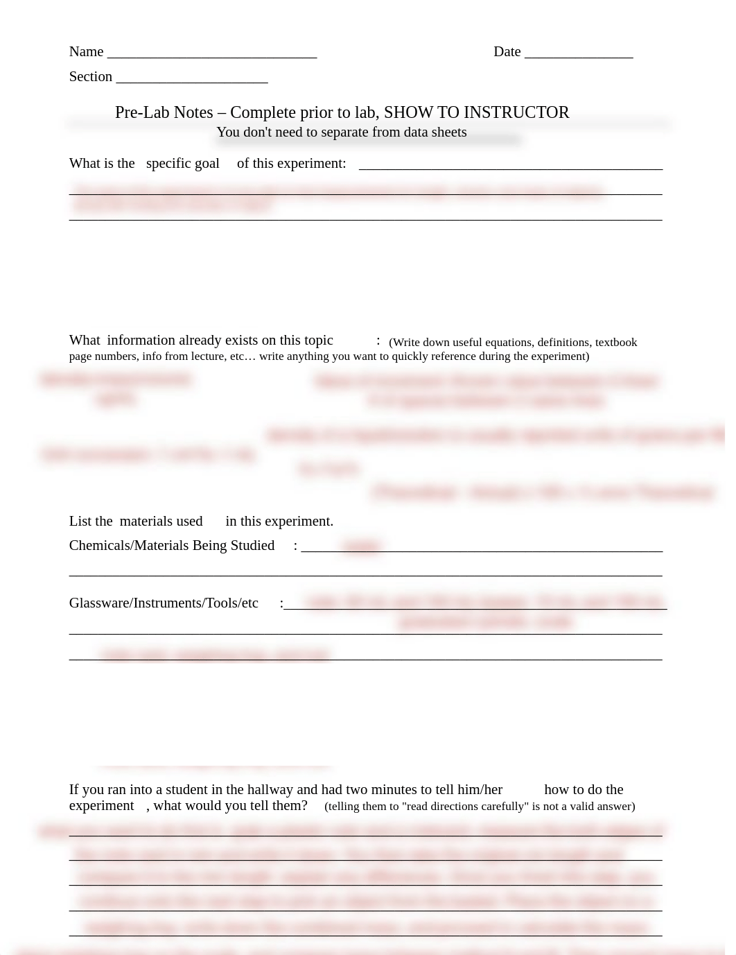 Measurement and Density LS 20140902 Data Sheets.pdf_di7fxkw224d_page1