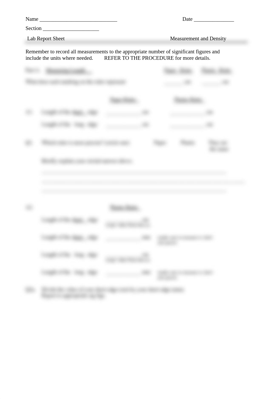 Measurement and Density LS 20140902 Data Sheets.pdf_di7fxkw224d_page3