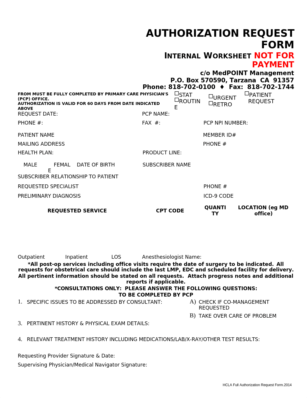 HCLA-Full-Auth-Requests-Form (1).doc_di7g0i4qabz_page1