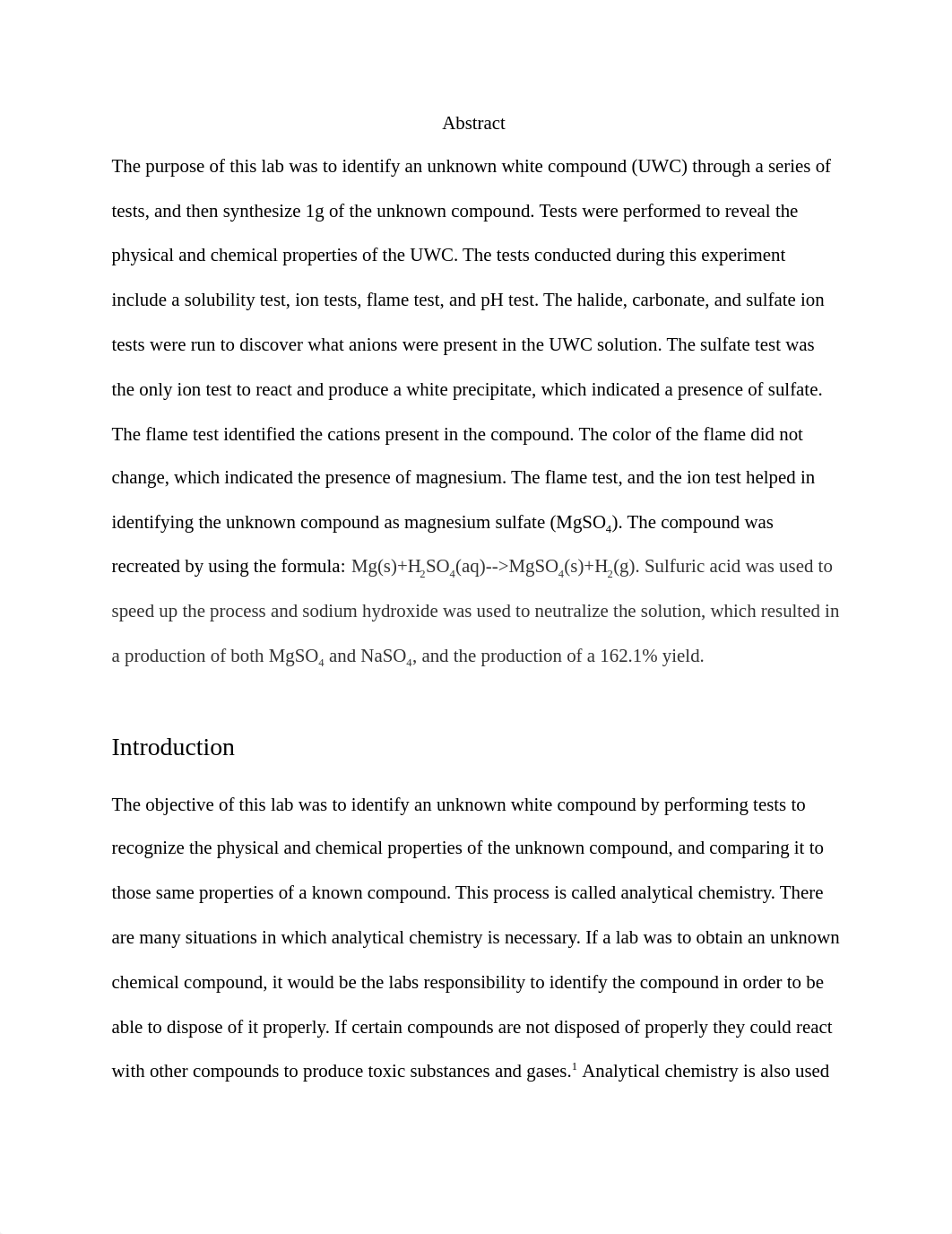 Chem Lab report final .pdf_di7g3nw3d3p_page2