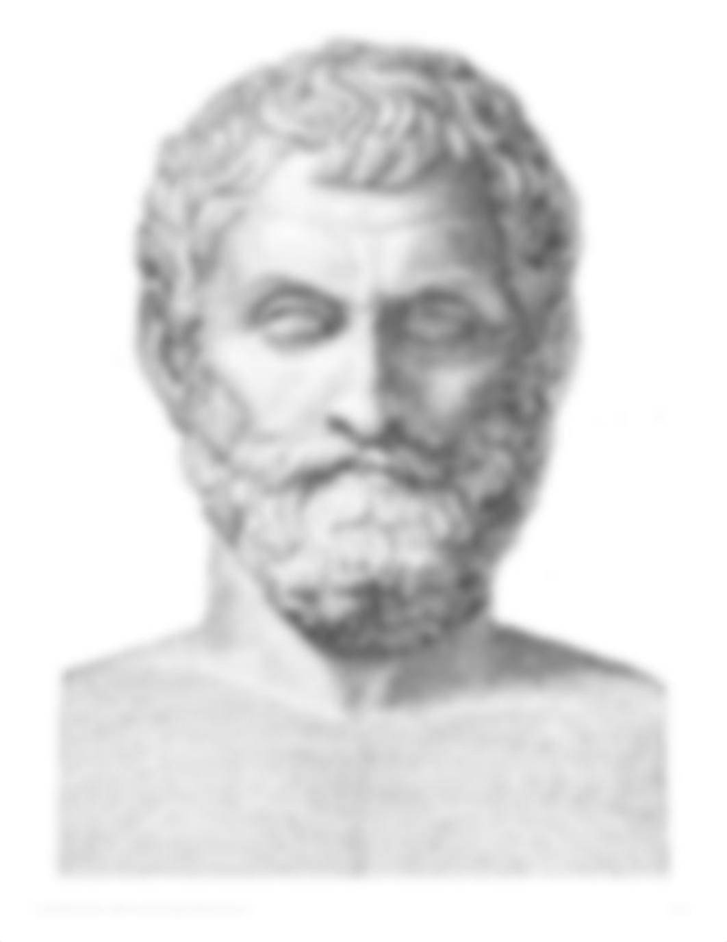 unit-1-tutorials-great-philosophers.pdf_di7g8repx99_page3