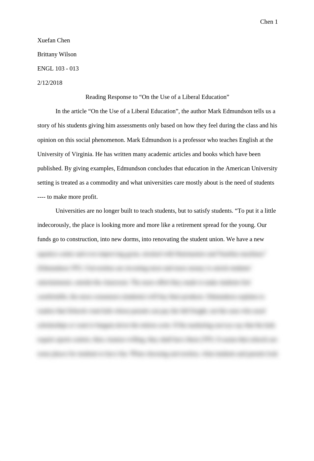 On the use of a liberal education RR.docx_di7g9hvzld5_page1