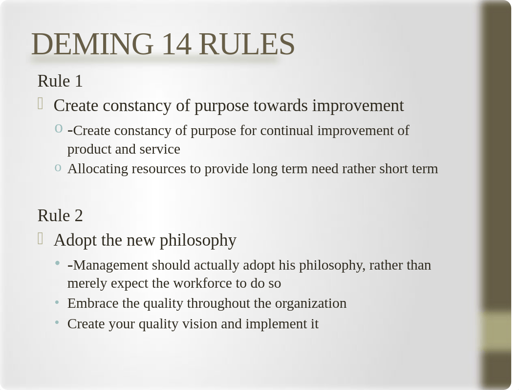 W.Edward Deming_di7ga8nlmt8_page3