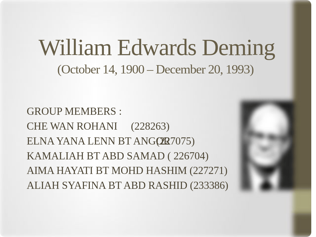 W.Edward Deming_di7ga8nlmt8_page1