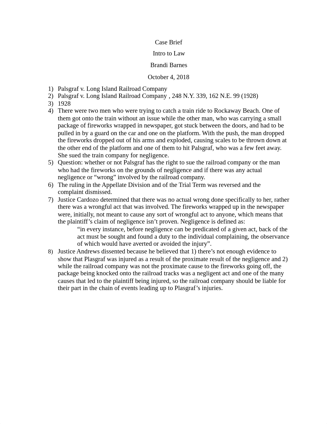 Plasgraf v. Long Island Railroad Company.docx_di7gbiuypwk_page1