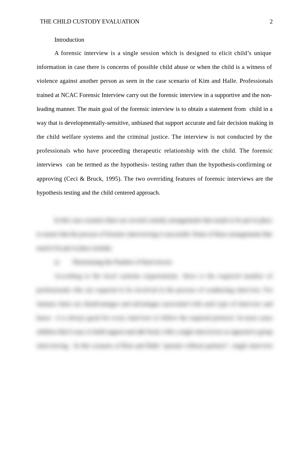 The Child Custody Evaluation.docx_di7ggtvrpqf_page2