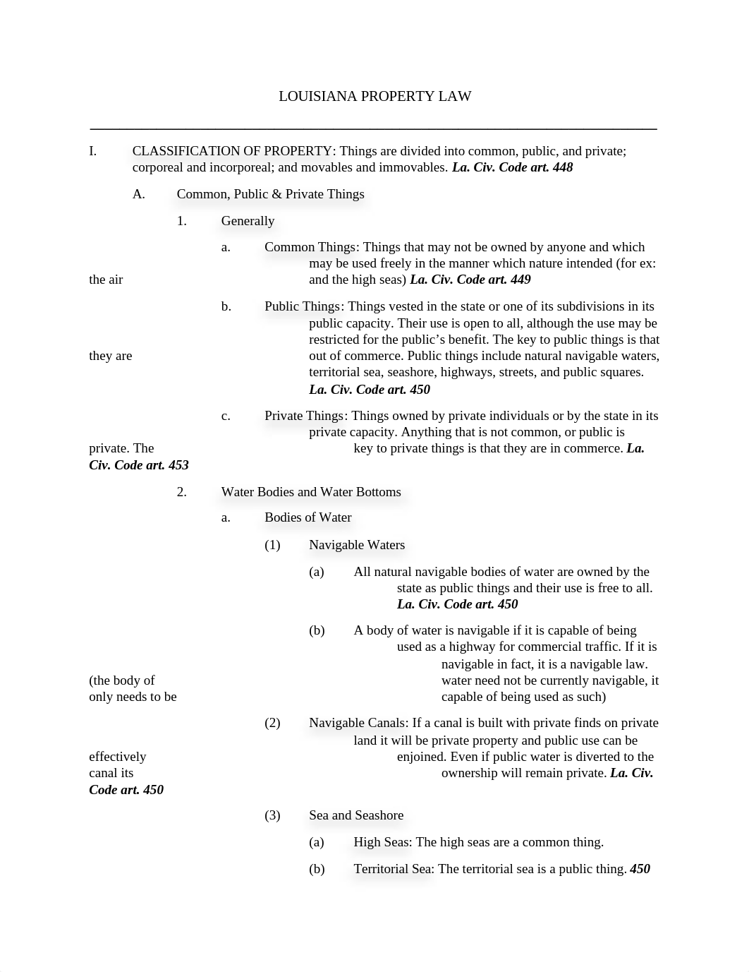 My Property Outline.docx_di7gqxu5x9l_page1