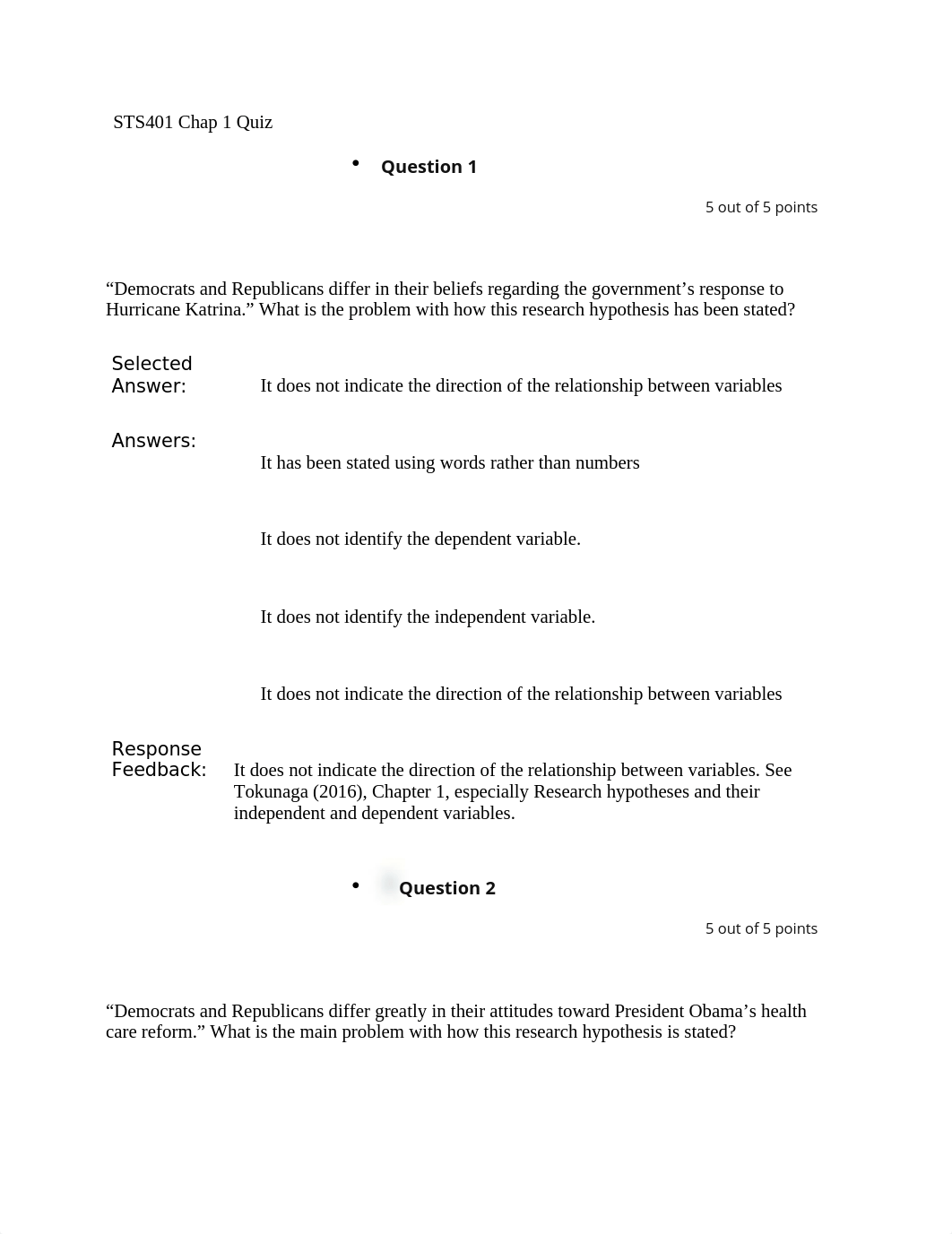 STS401 Study Guide Chap 1 .docx_di7gt2bmbwe_page1