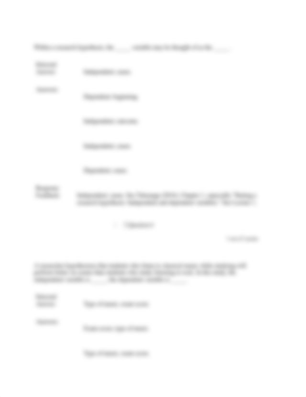 STS401 Study Guide Chap 1 .docx_di7gt2bmbwe_page4