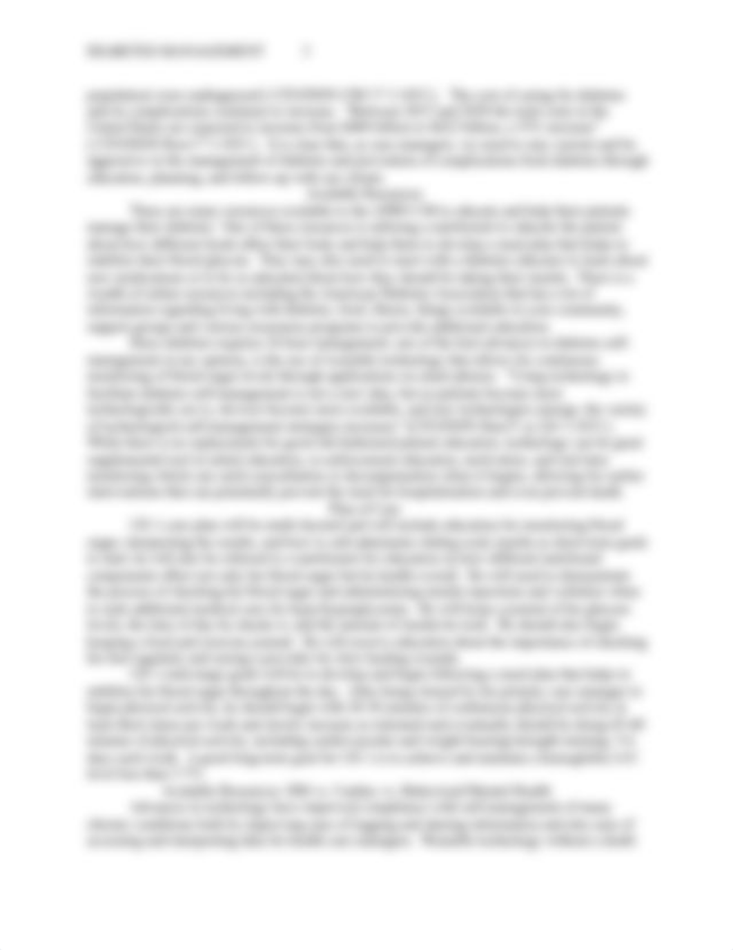 Alicia Edwards_N542-16A_Assignment 1.docx_di7hjxorc7b_page3