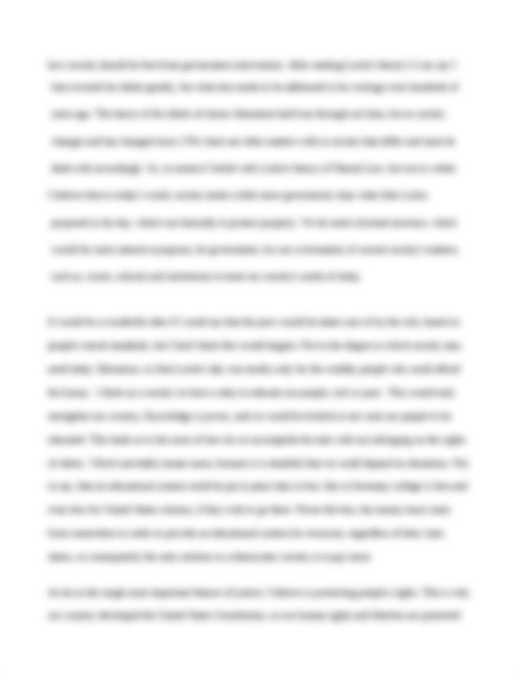 kristensimek-social-politicalphilosophymod6 assign1-101214_di7hmwwwz2h_page2