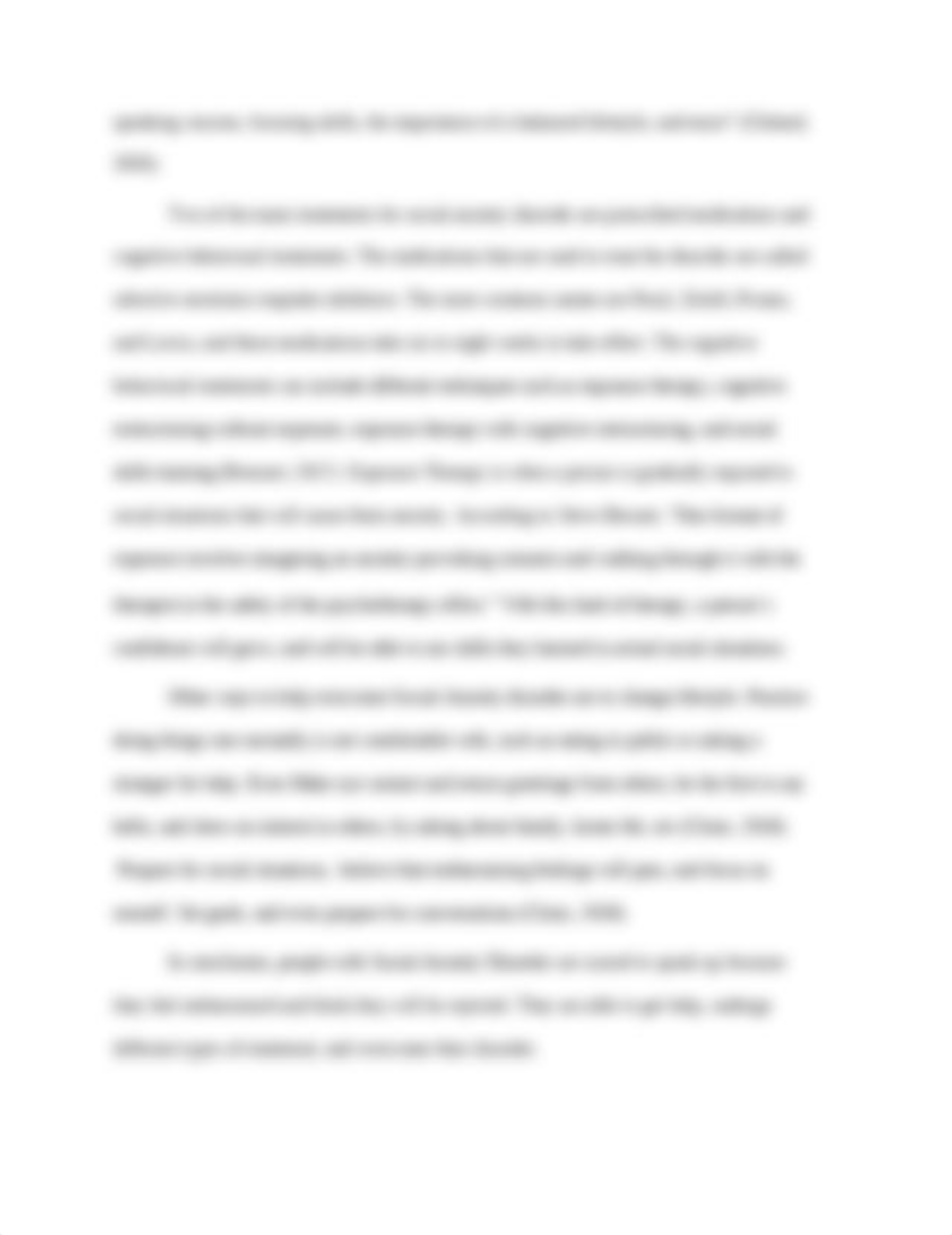 Social Anxiety Disorder.docx_di7hyvvk097_page2