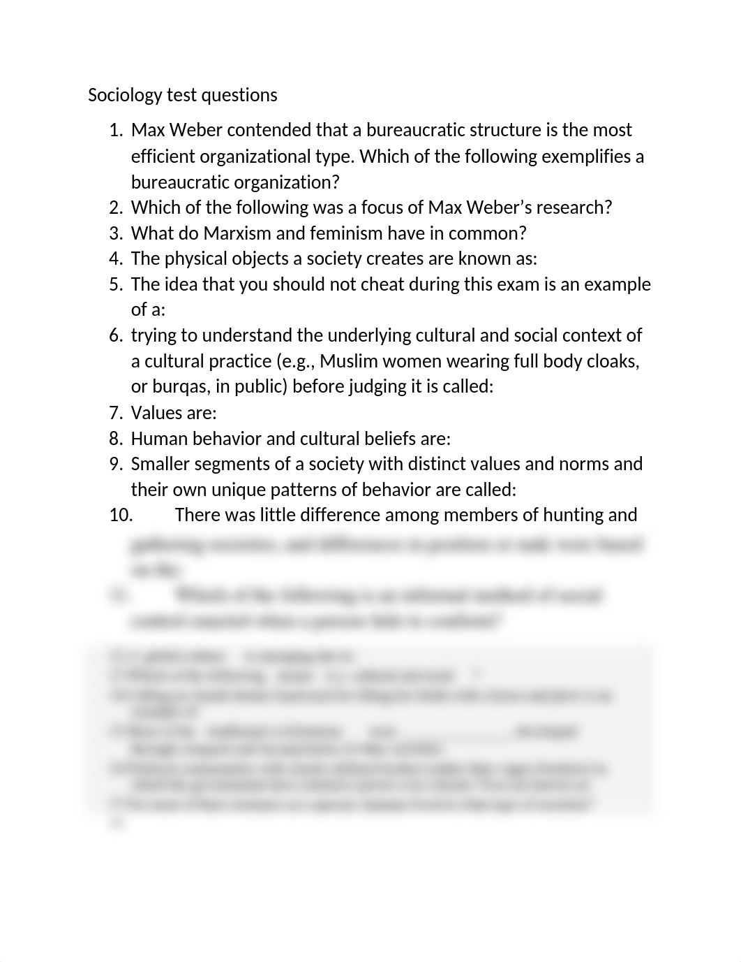 Sociology test questions.docx_di7hzi38tmv_page1