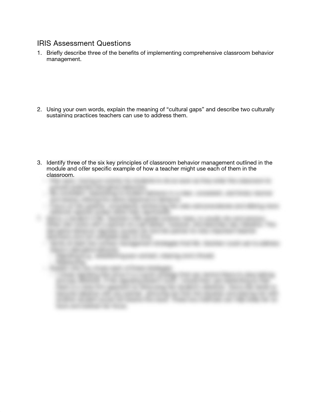 iris assessment questions.pdf_di7i1styzcf_page1