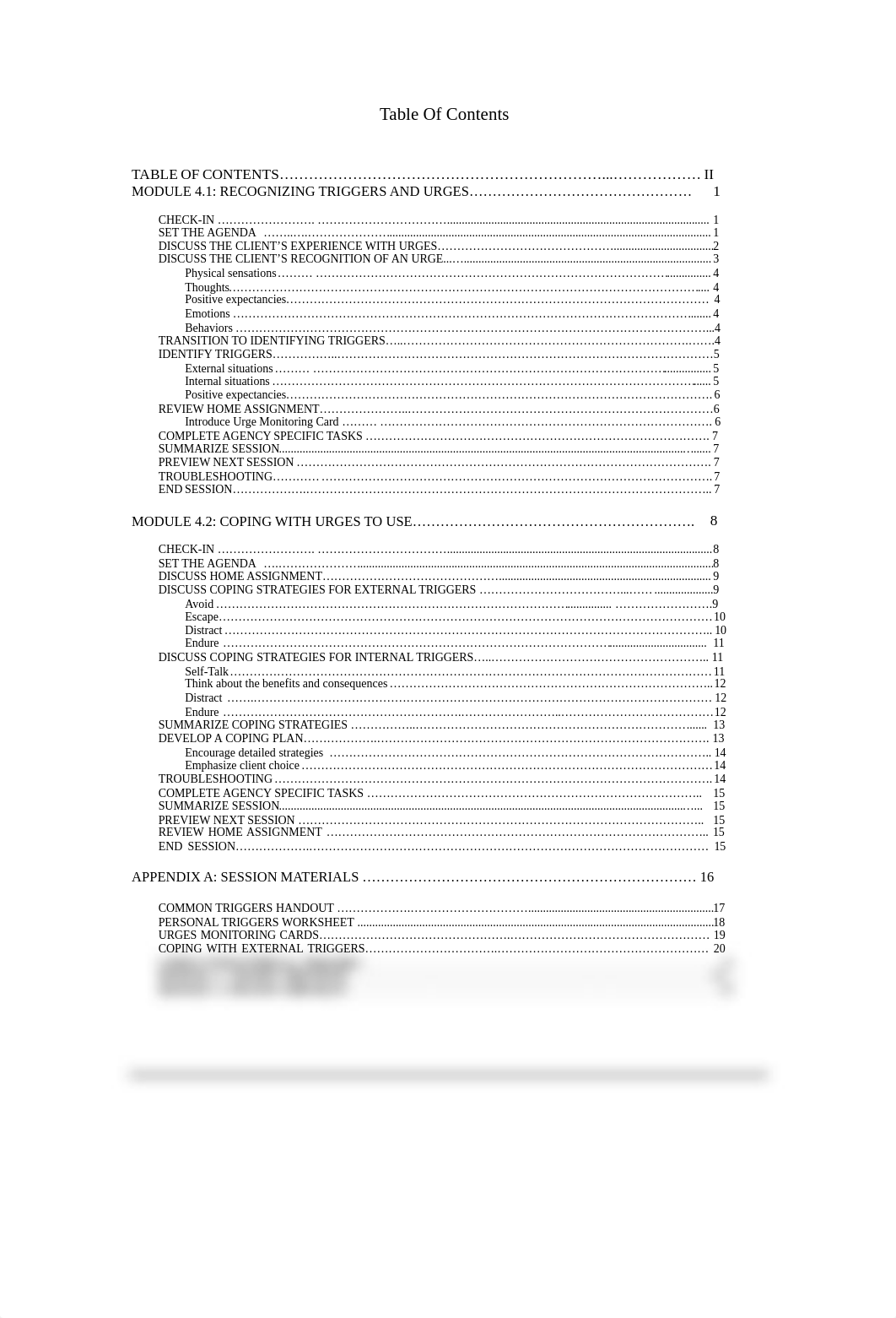 bt-manual-module4.pdf_di7i2pr54si_page2