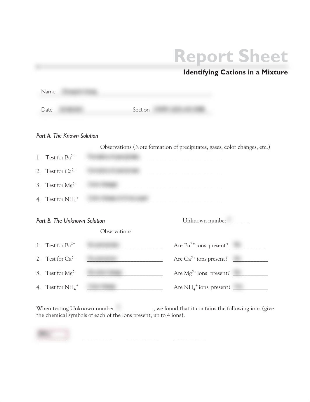 Identifying_Cations_in_a_Mixture_6rbVCi1.pdf_di7i4znrb3s_page1