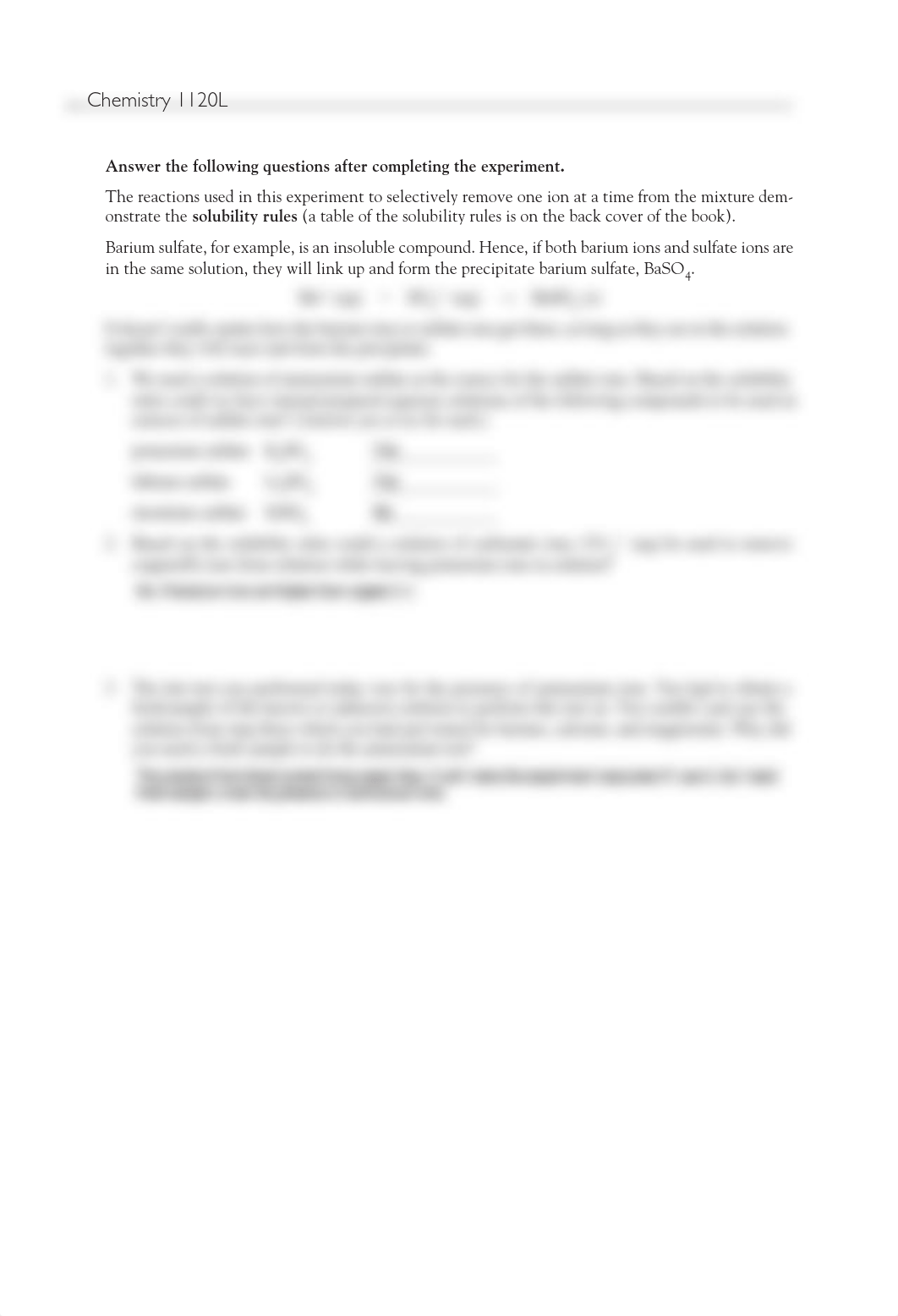 Identifying_Cations_in_a_Mixture_6rbVCi1.pdf_di7i4znrb3s_page2