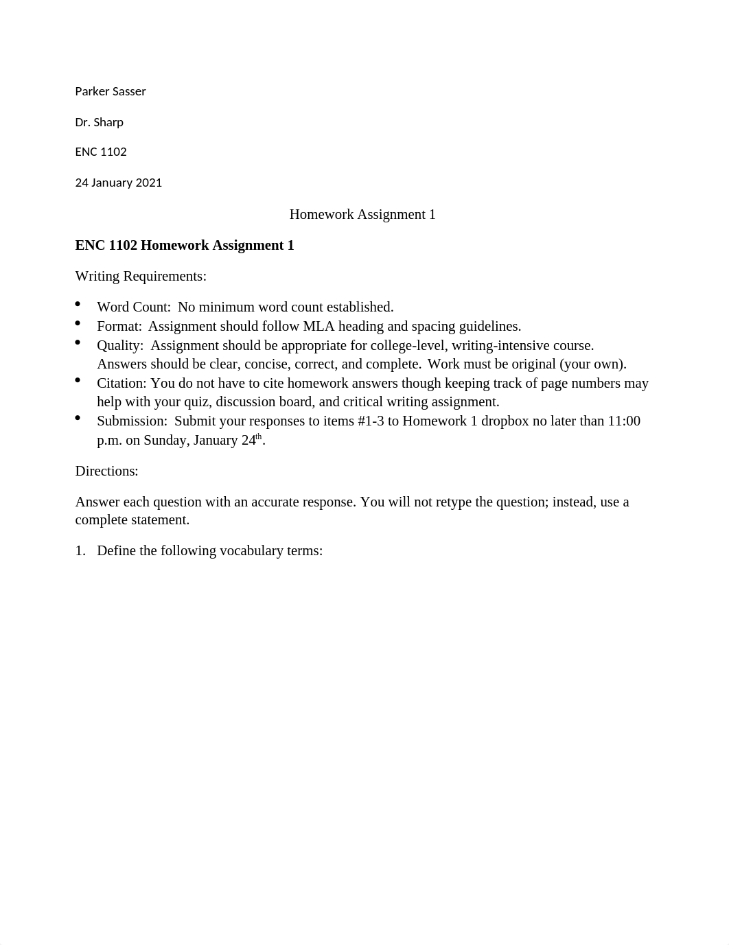 ENC 1102 HW11.docx_di7iagz90ye_page1