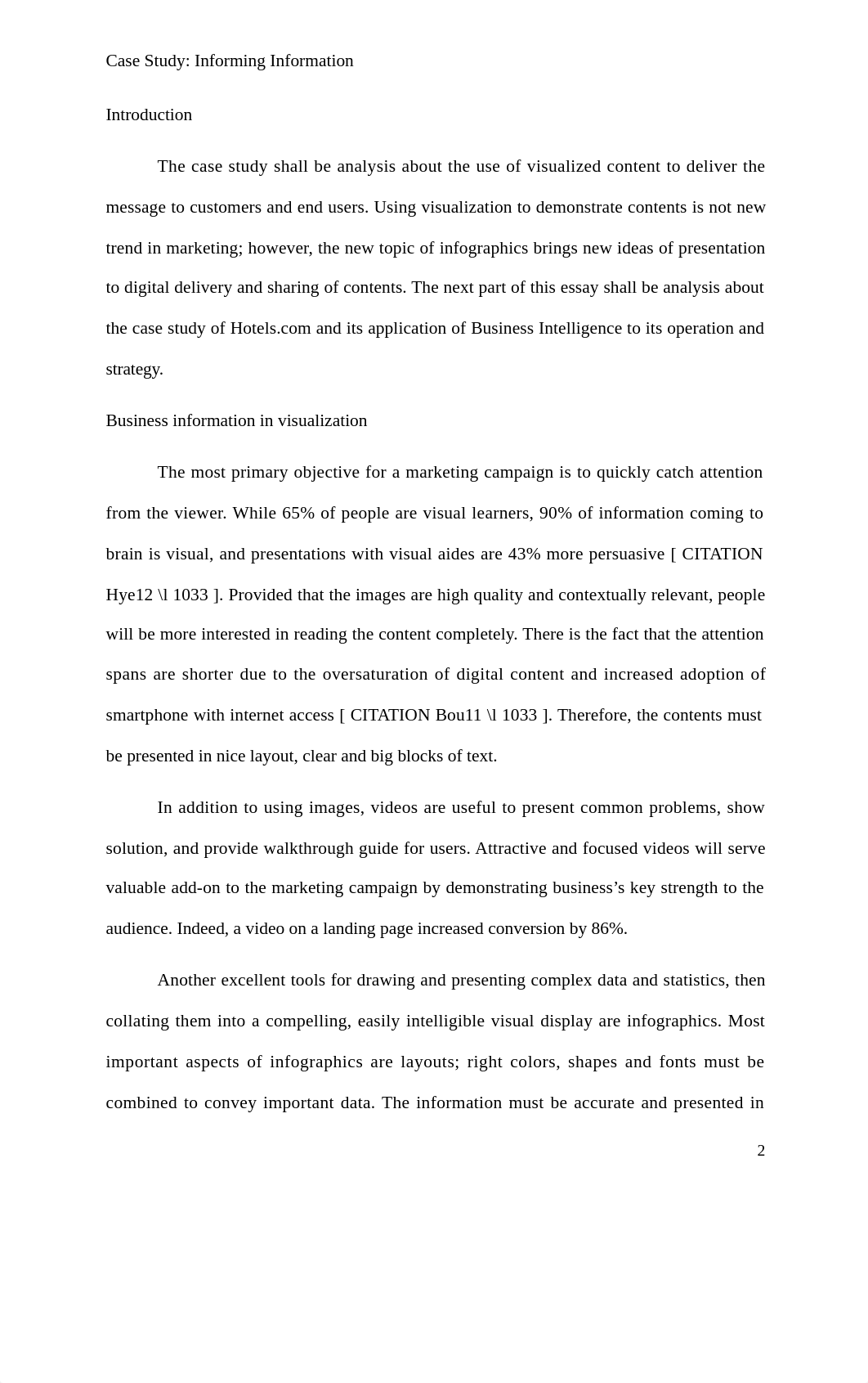 Tran-MGT 87515-10.docx_di7ibxggtsb_page2