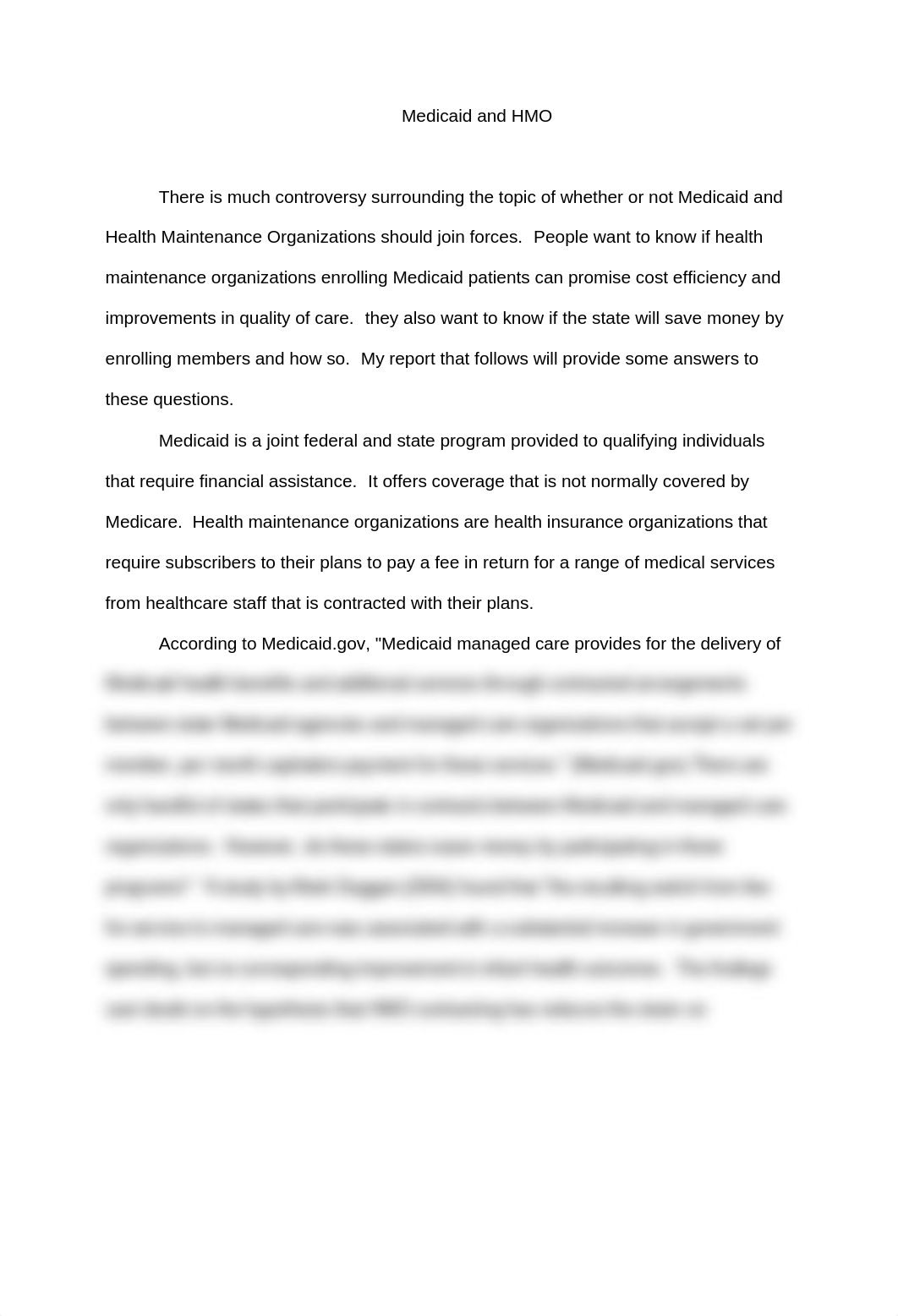 Medicaid and HMO.pdf_di7icqf3i03_page1