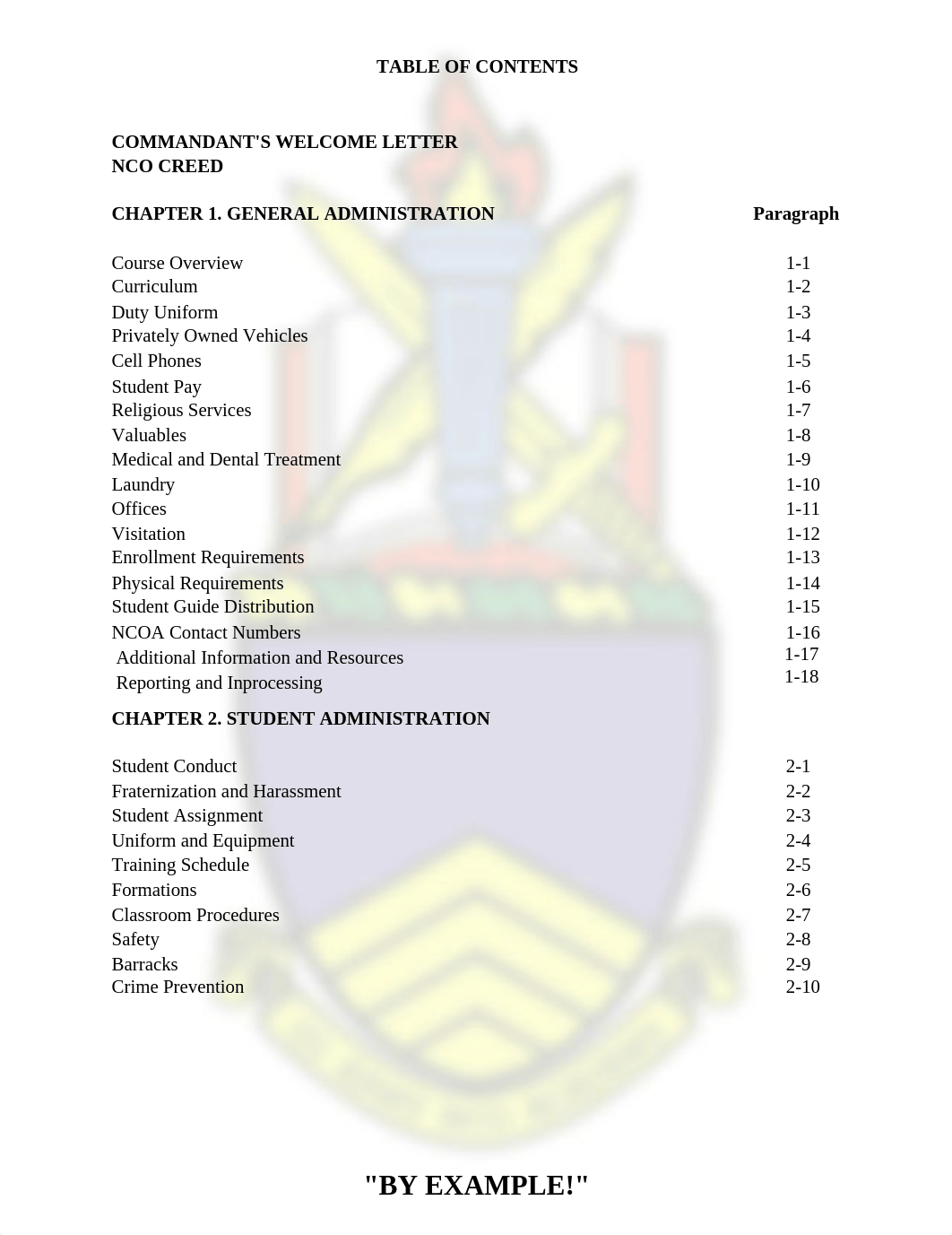 BLC-Student-Guide.pdf_di7icr6ddl8_page3