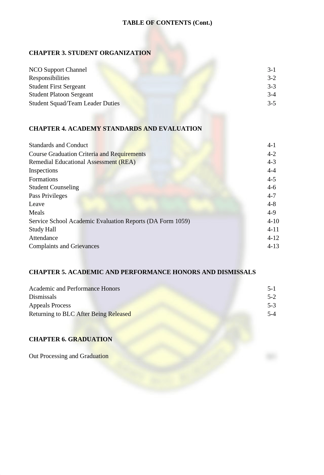 BLC-Student-Guide.pdf_di7icr6ddl8_page4