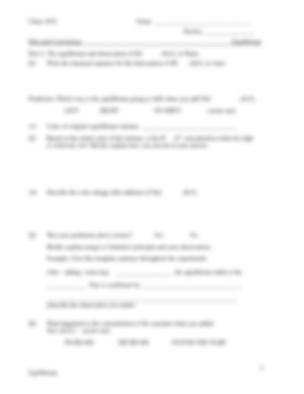 Equilibrium Data Sheet.pdf_di7irre0c8l_page2