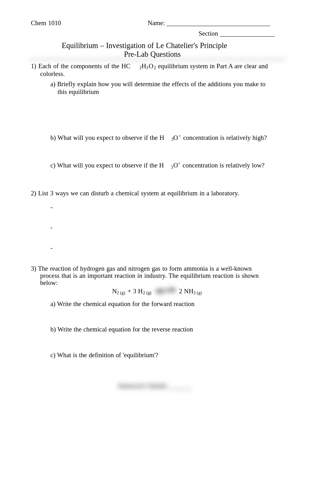 Equilibrium Data Sheet.pdf_di7irre0c8l_page1