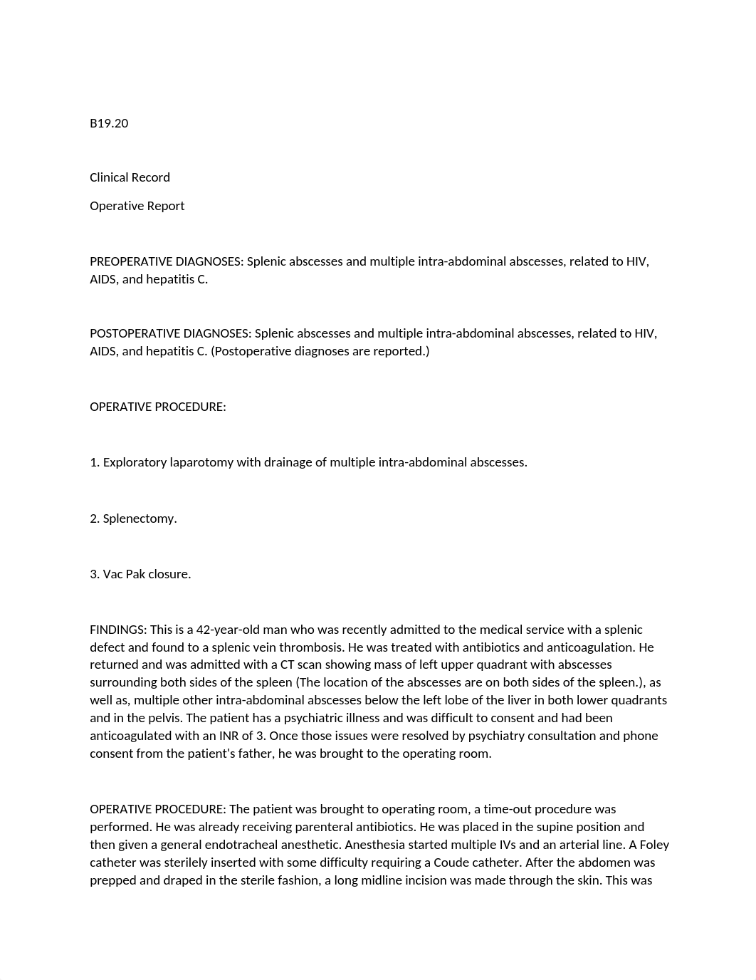 Ch. 4 Practical.docx_di7iz9z5ky0_page2