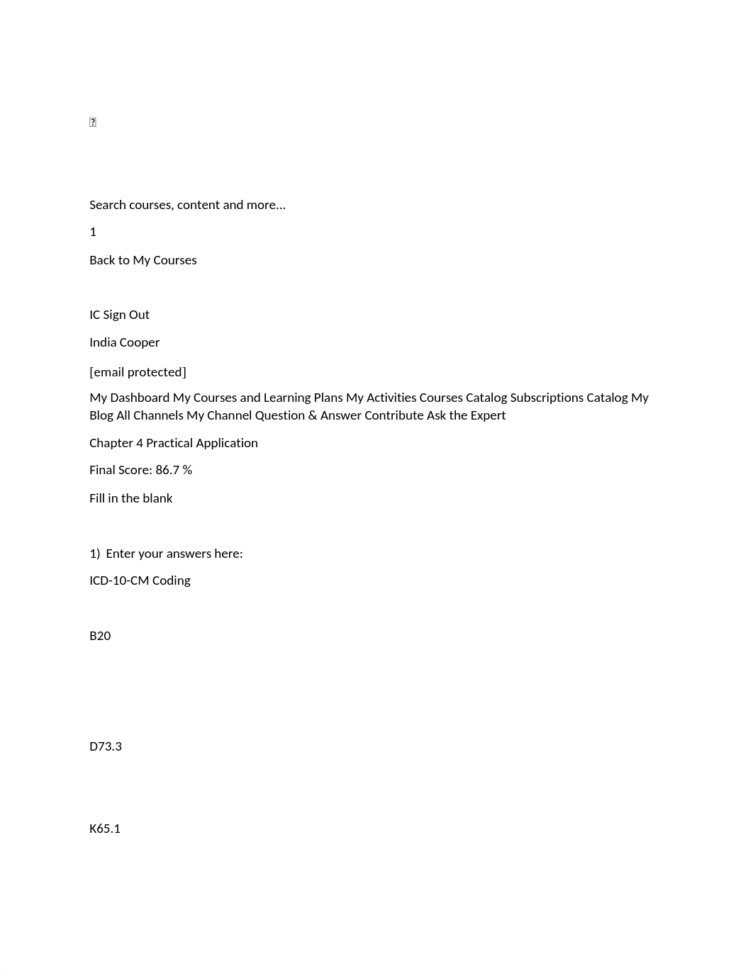 Ch. 4 Practical.docx_di7iz9z5ky0_page1