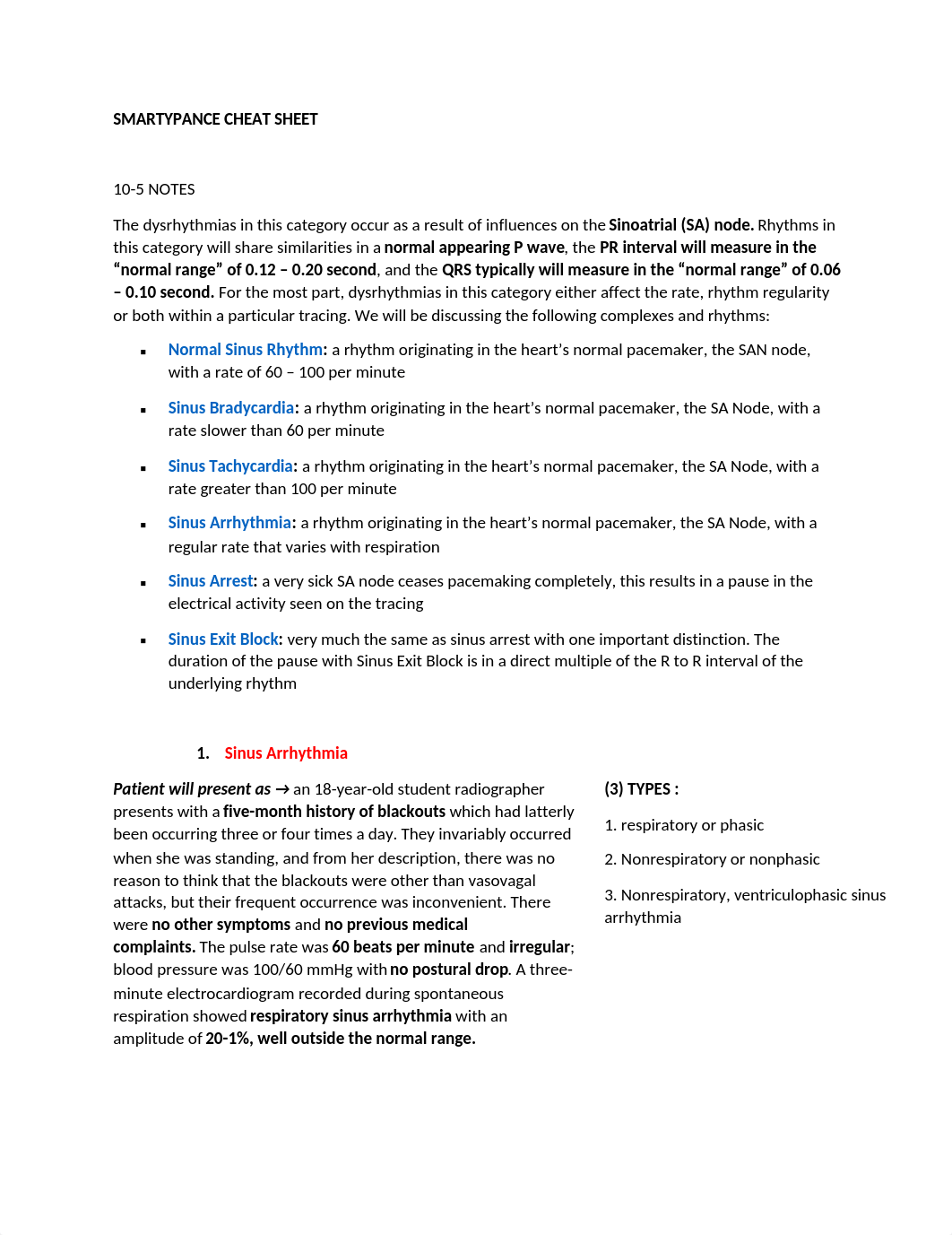 SMARTYPANCE CHEAT SHEET.docx_di7j0n83bbk_page1