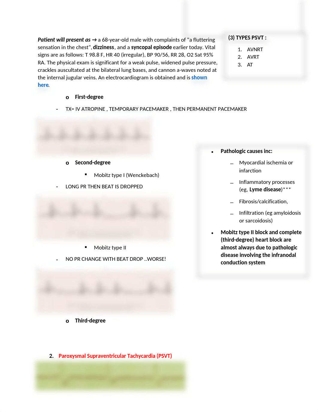 SMARTYPANCE CHEAT SHEET.docx_di7j0n83bbk_page3