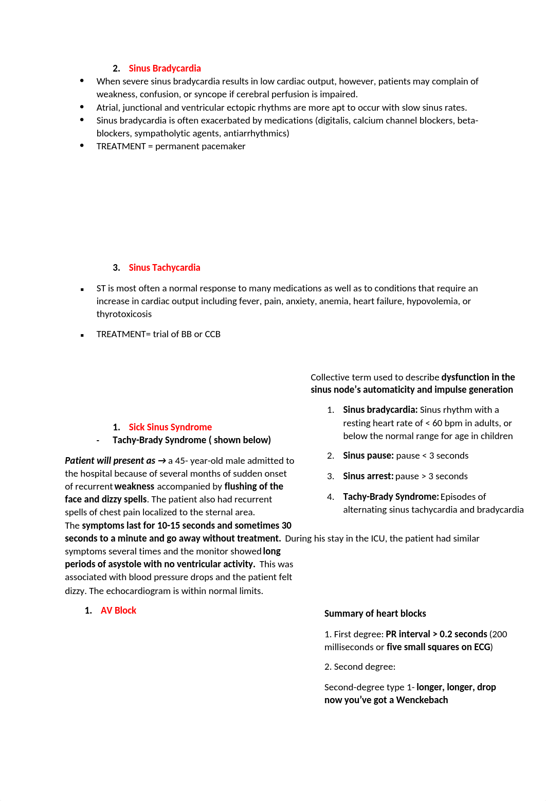 SMARTYPANCE CHEAT SHEET.docx_di7j0n83bbk_page2