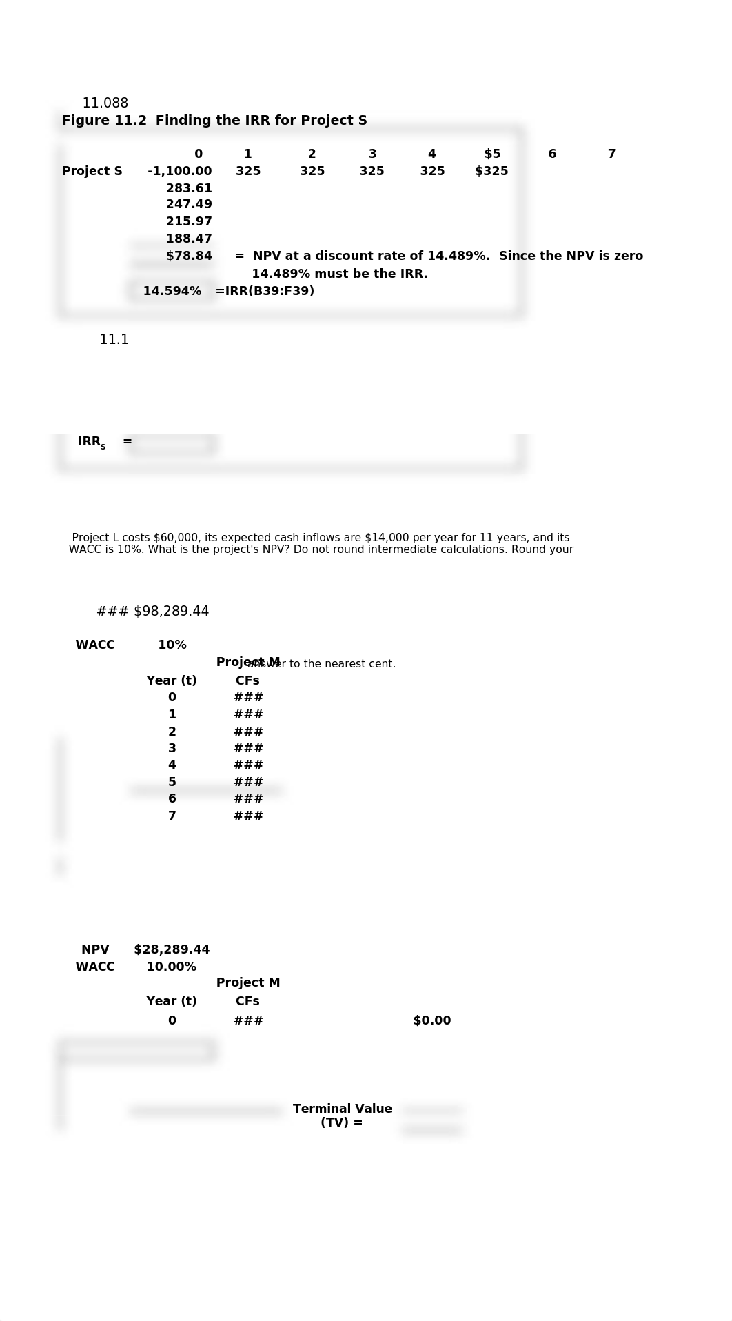 Cengage Week 6 Excel-w.xlsx_di7j2hmexup_page1