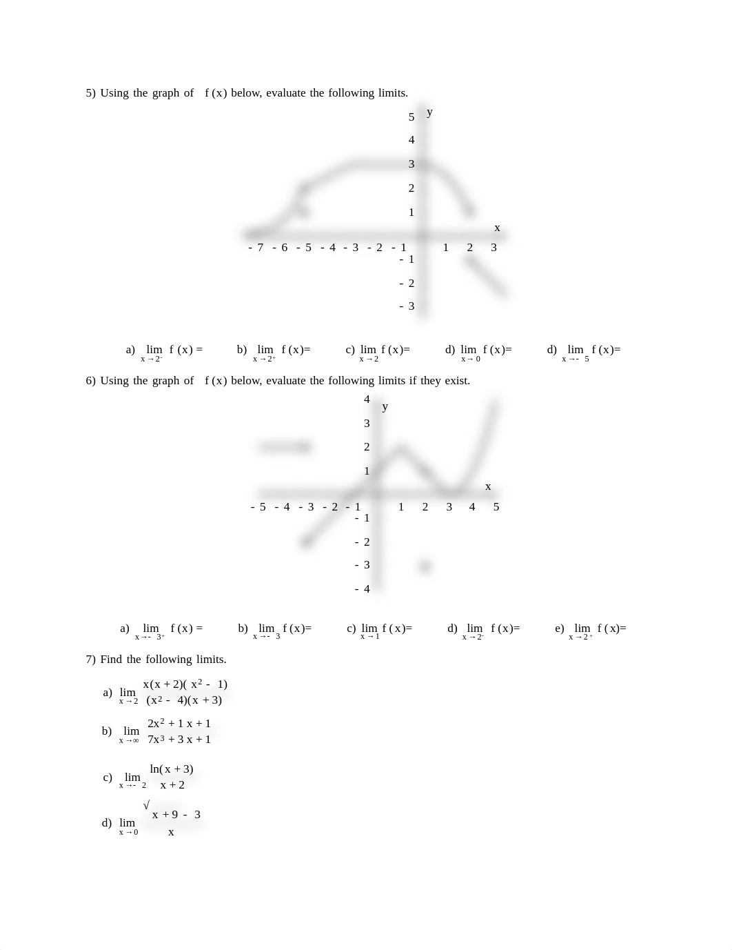 CALC FINAL.pdf_di7j5lbbm53_page3