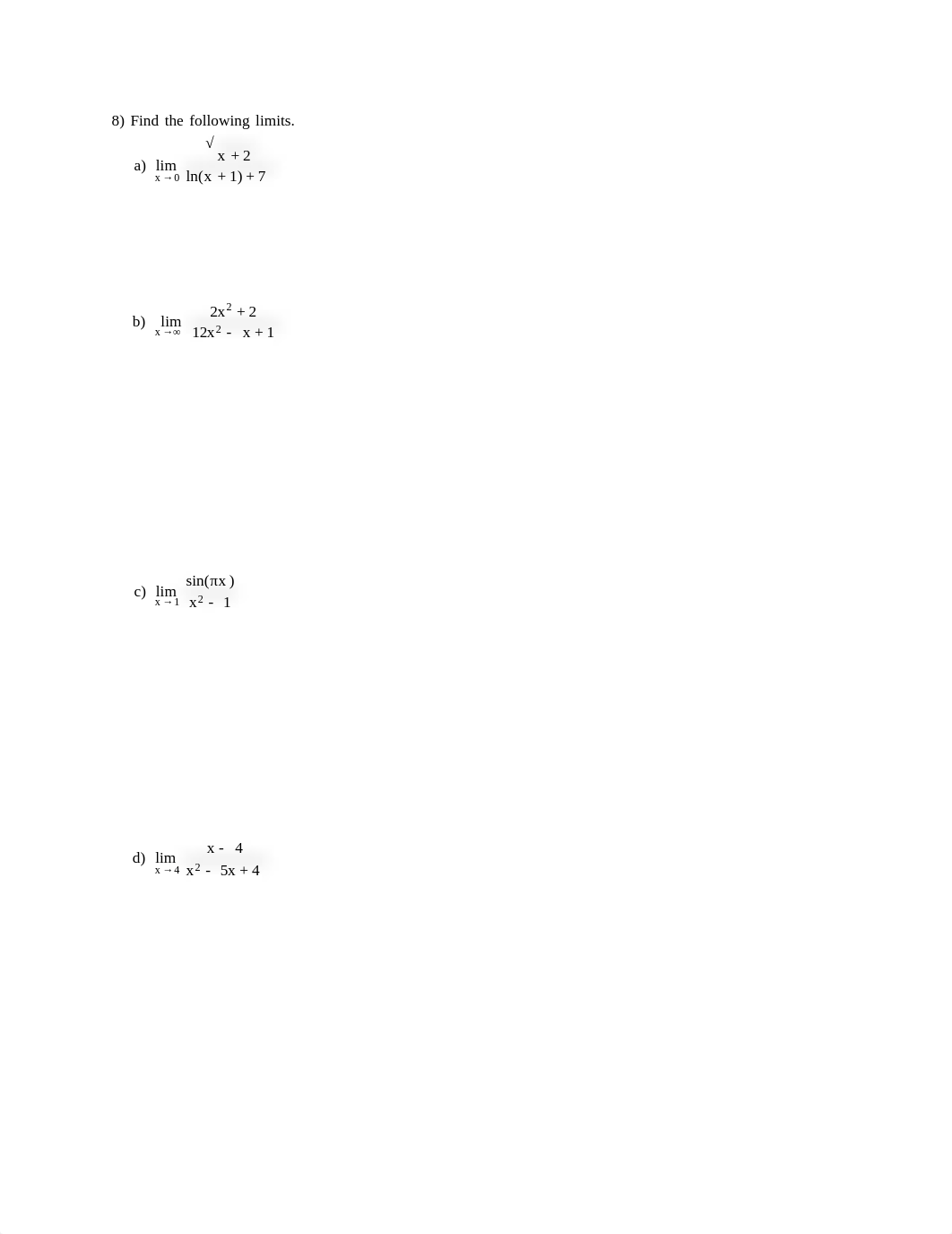 CALC FINAL.pdf_di7j5lbbm53_page4