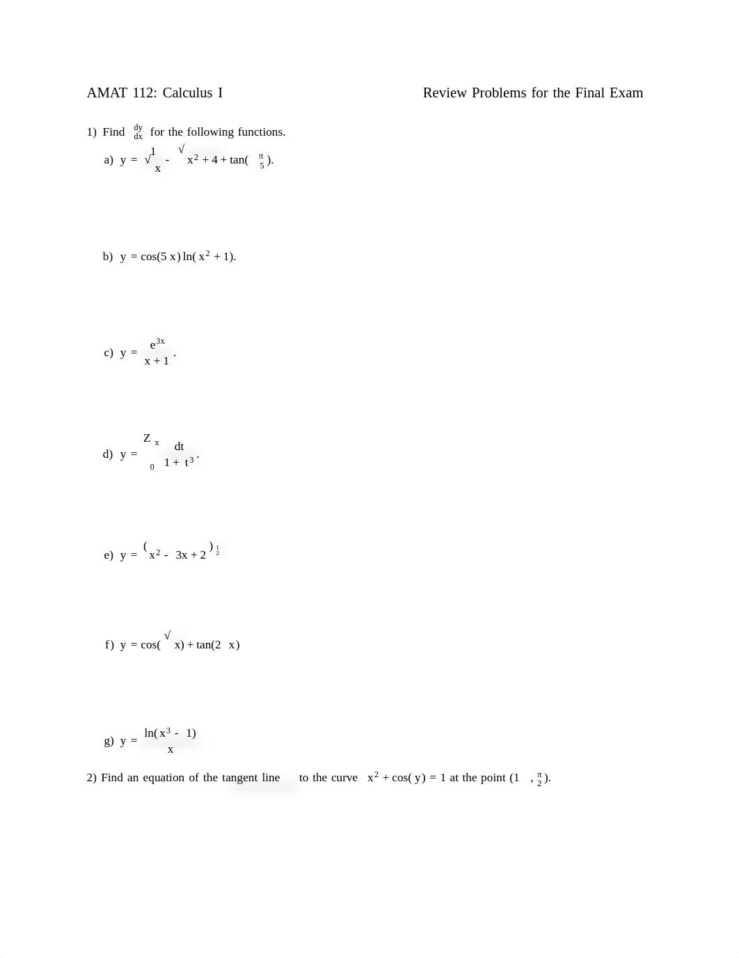 CALC FINAL.pdf_di7j5lbbm53_page1