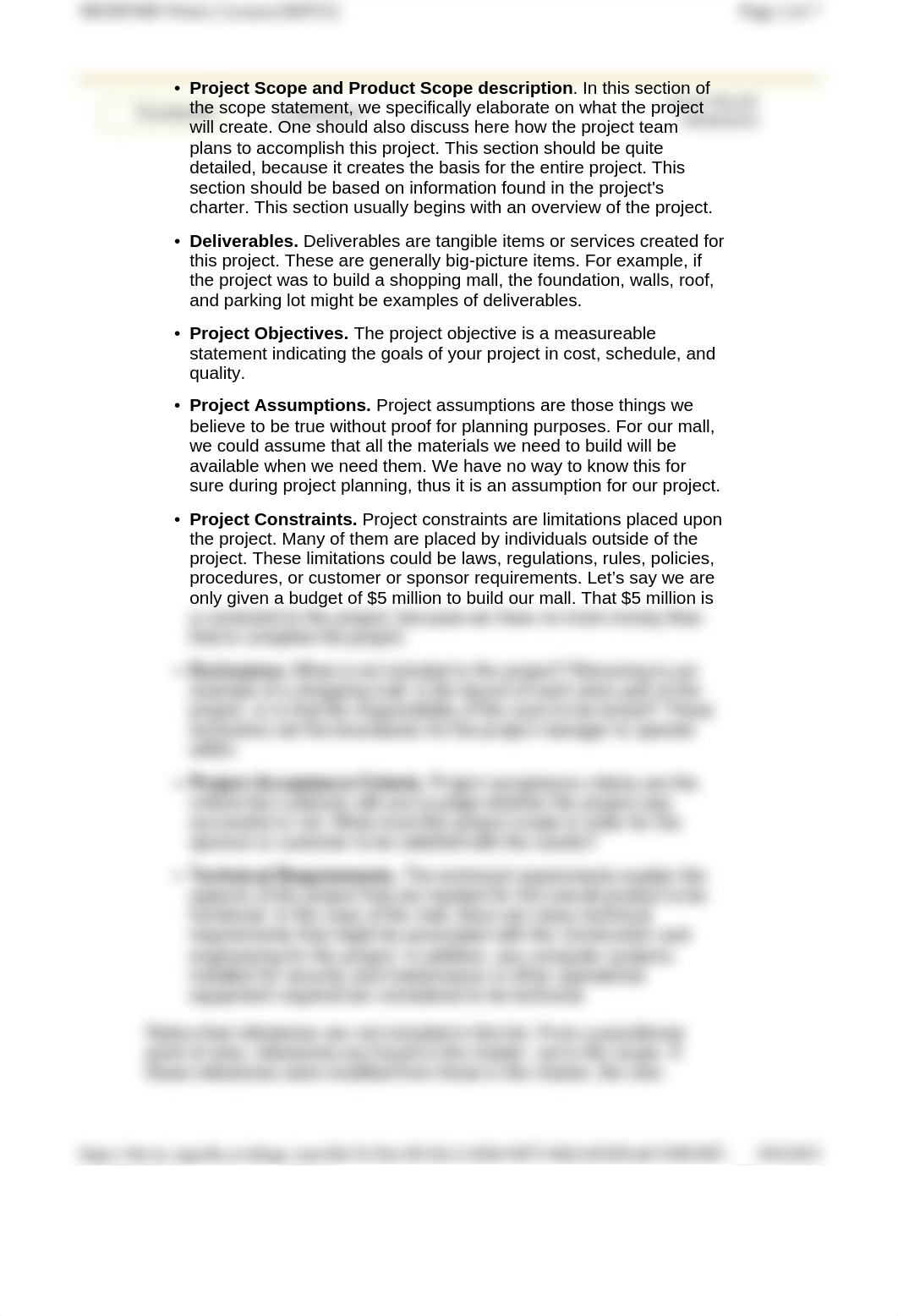 MGMT_Lesson Week2_di7j615ang9_page2