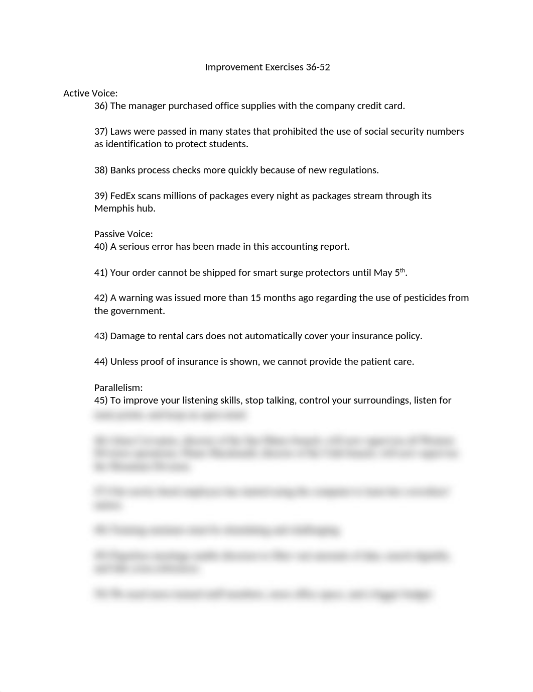 IE 36-52.docx_di7jabomc4k_page1