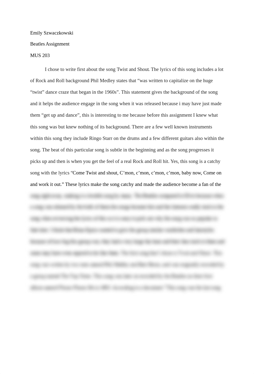 Beatles_Assignment_di7jbw55c0a_page1