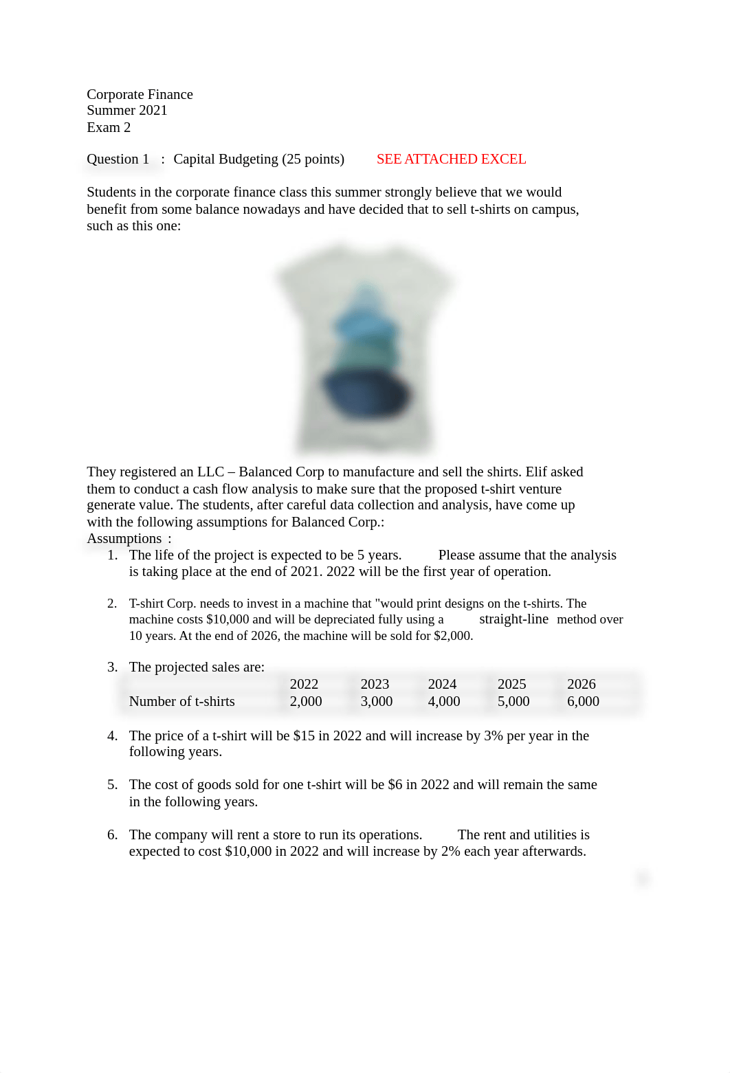 Corporate Finance Exam 2.docx_di7ji2roloc_page1