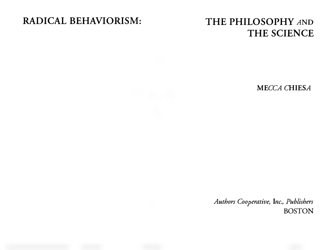 Radical Behaviorism - The Philosophy and The Science.pdf_di7jic0ac6g_page2