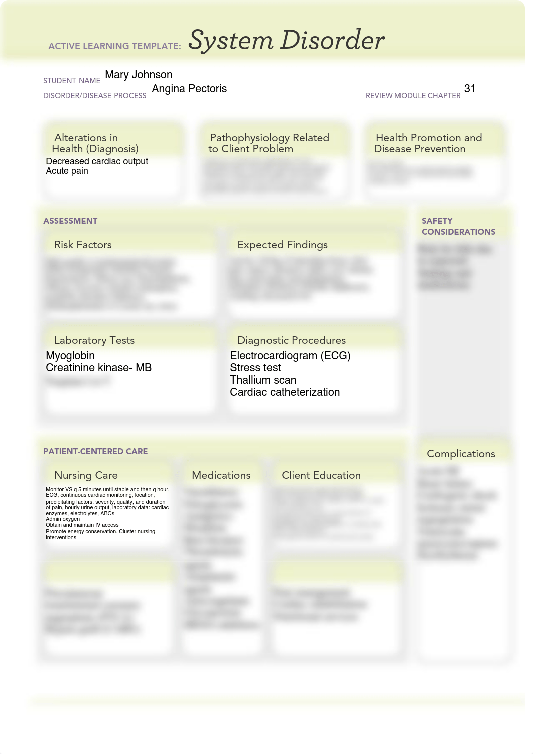 Angina P..pdf_di7jp8l438t_page1