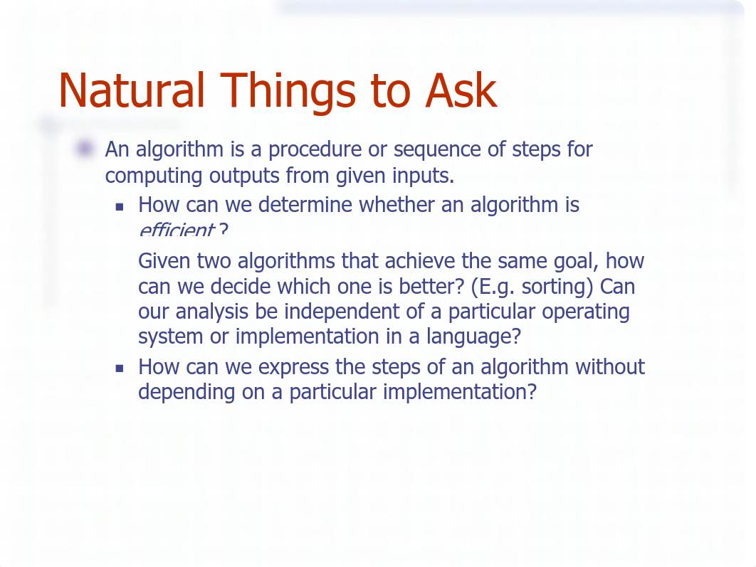 Lesson 2 Intro-analysis of algorithms.pdf_di7jqdf458e_page2